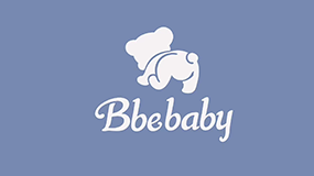 寶貝兒Bbebaby微商城